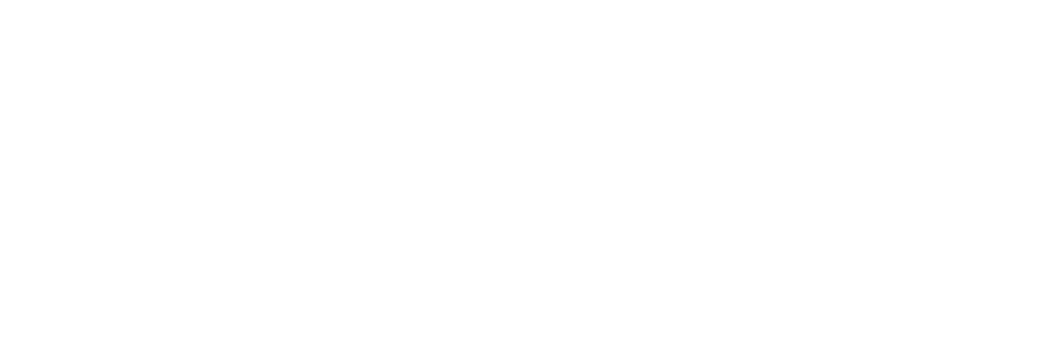 A blank white background with no visible objects or features.