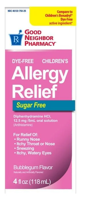 goodneighborallergy.jpg