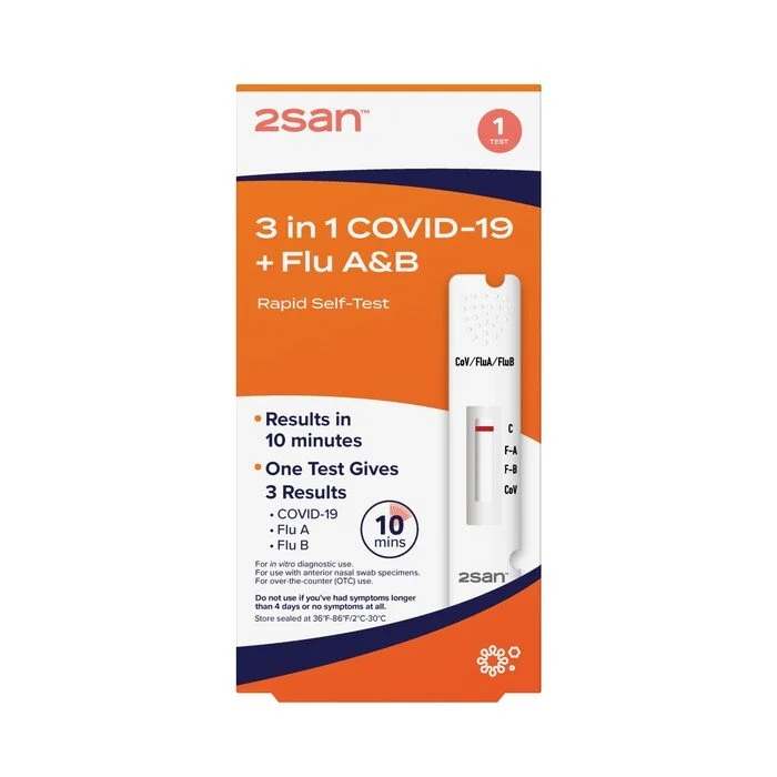3 in 1 Covid-19 + Flu A&B.jpg