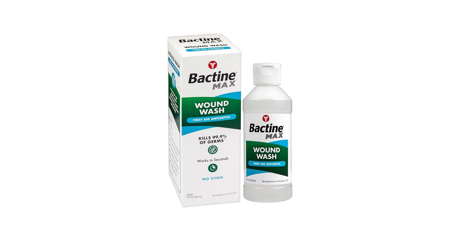 bactineimage.jpg