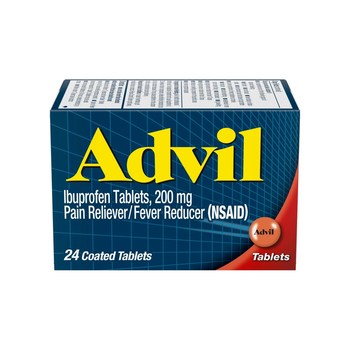 advil.png