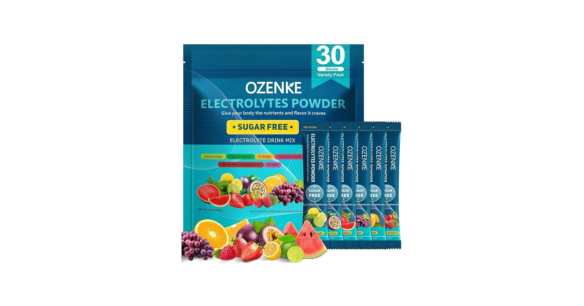 electrolytes.jpg