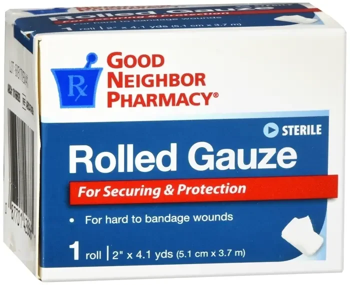 rolledgauze.webp