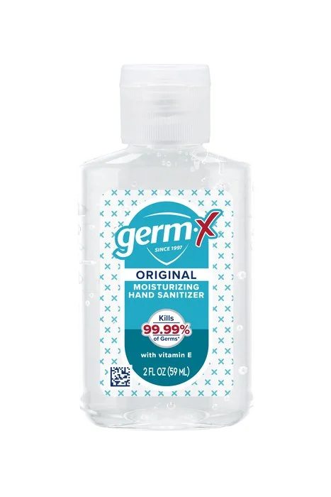 GERM-X HAND SANITIZER ORIG LIQ 2OZ.jpg