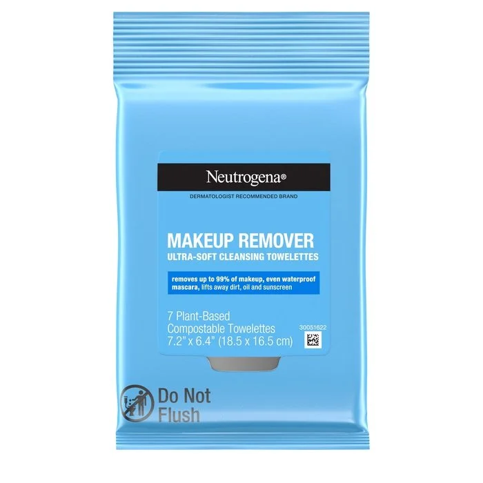 NEUTROGENA MAKE UP RMVR WIPES 7CT.jpg