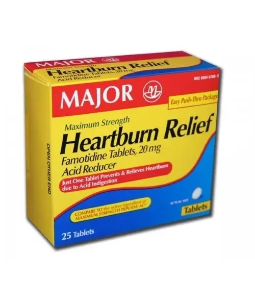 heartburn.webp
