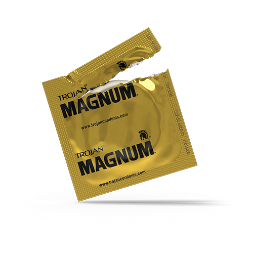 condom'.png
