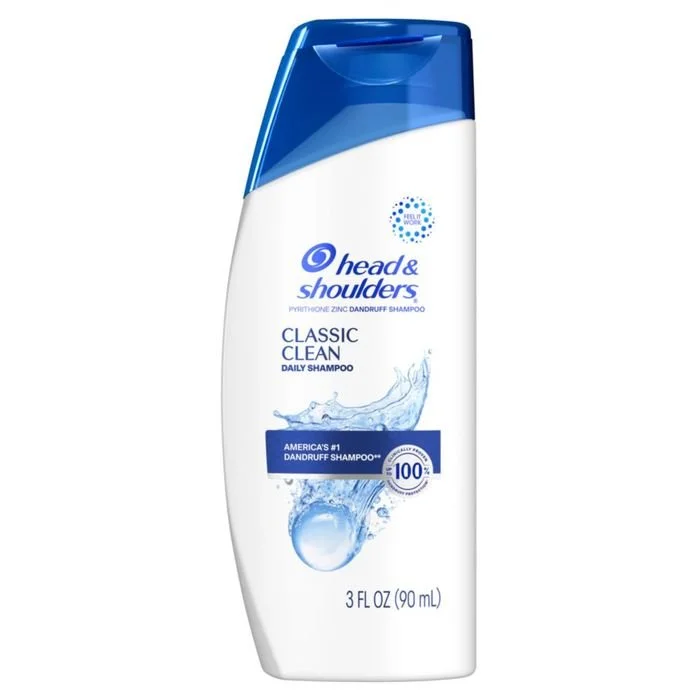 Head & Shoulders Daily Shampoo 3oz.jpg