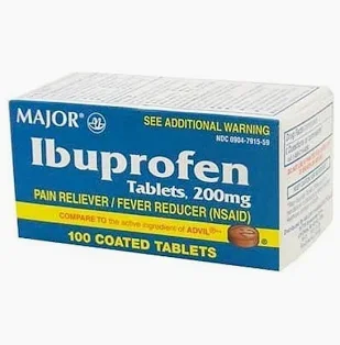 ibuprofen.webp