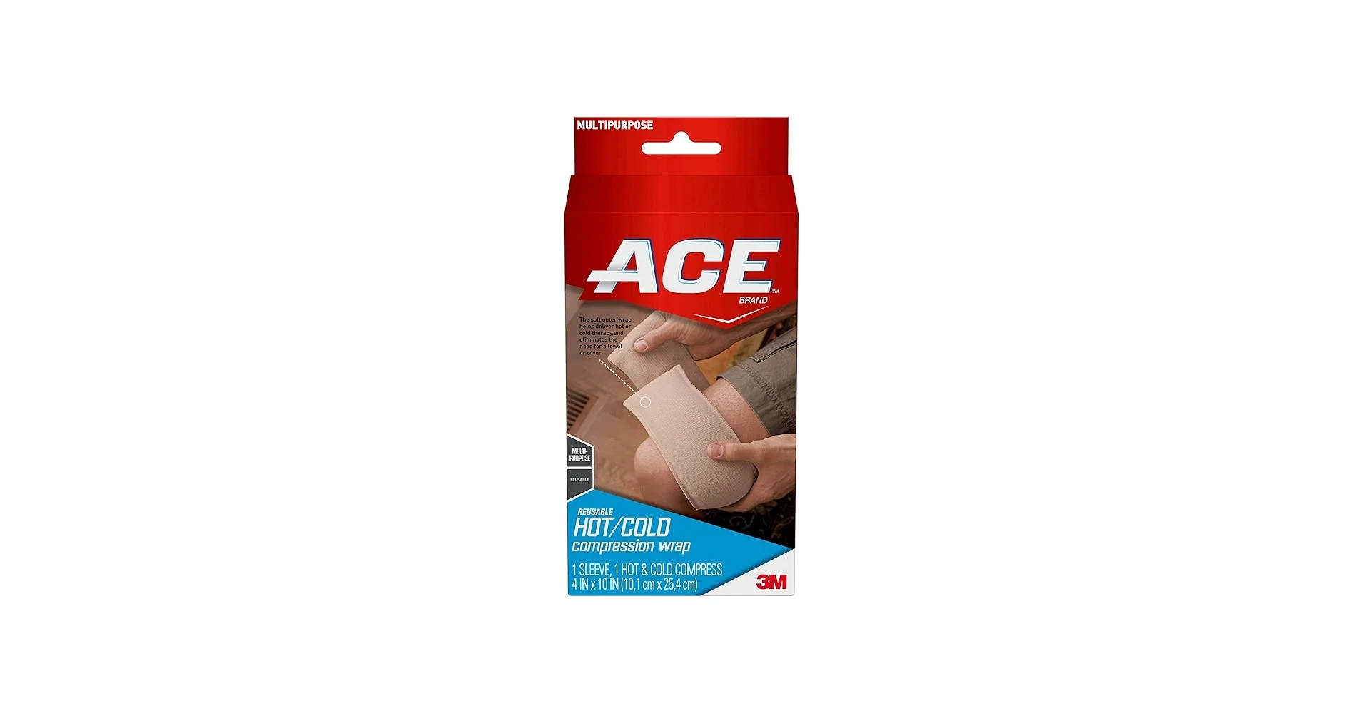 aceimagesmall.jpg