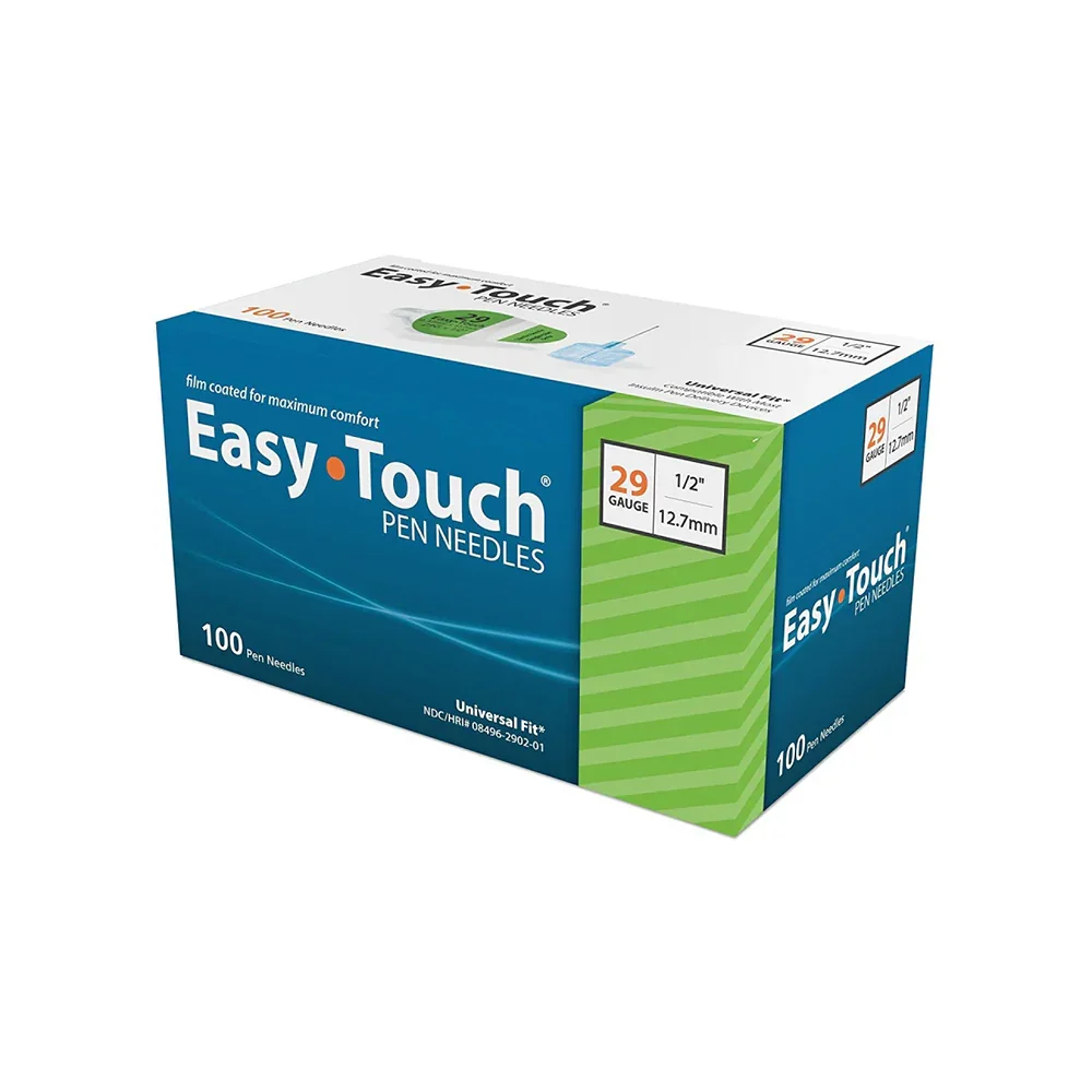 easytouch.webp