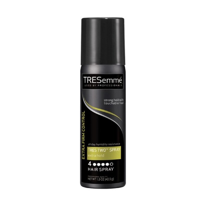 TRESemme Extra Hold Hairspray 1.5 OZ.jpg