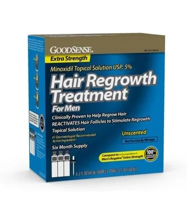 hairregrowth.jpg