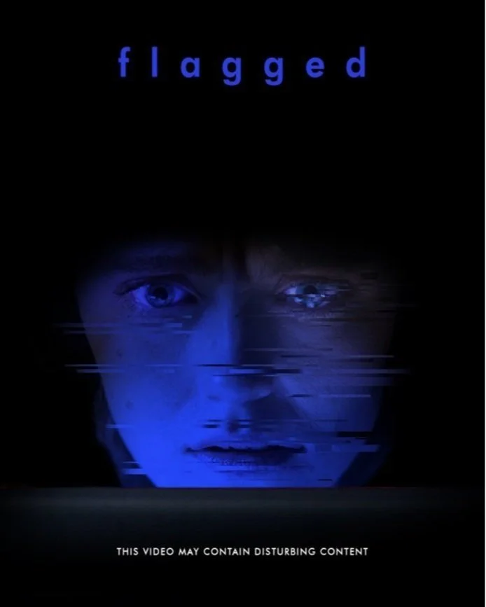 image-asset.jpg