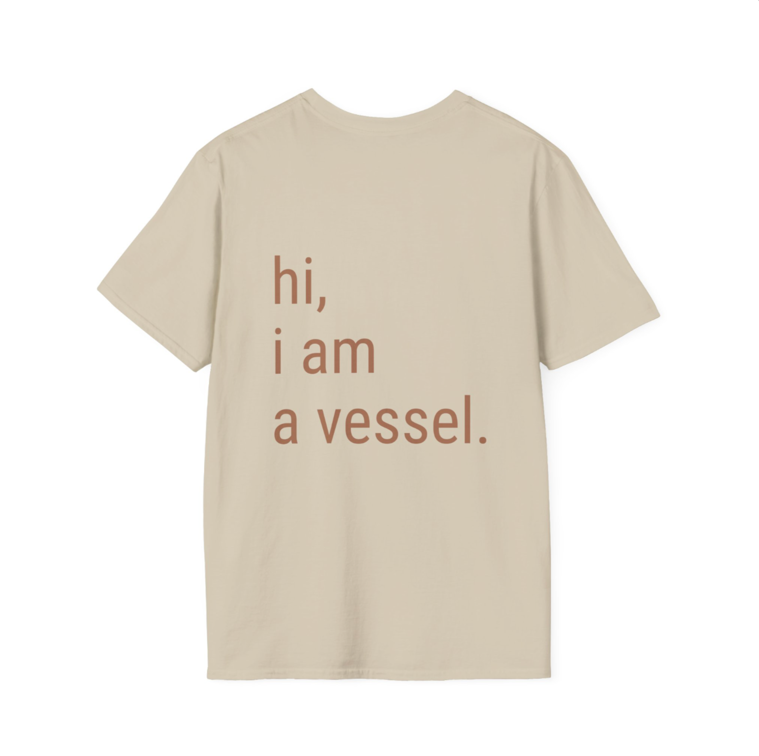 1d5f7998-f45f-40b1-8eed-d044fd9bfcbc.png