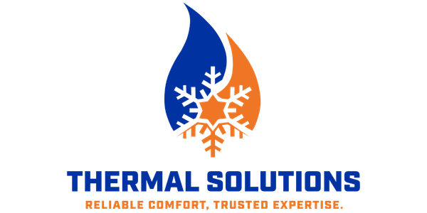Thermal Solutions