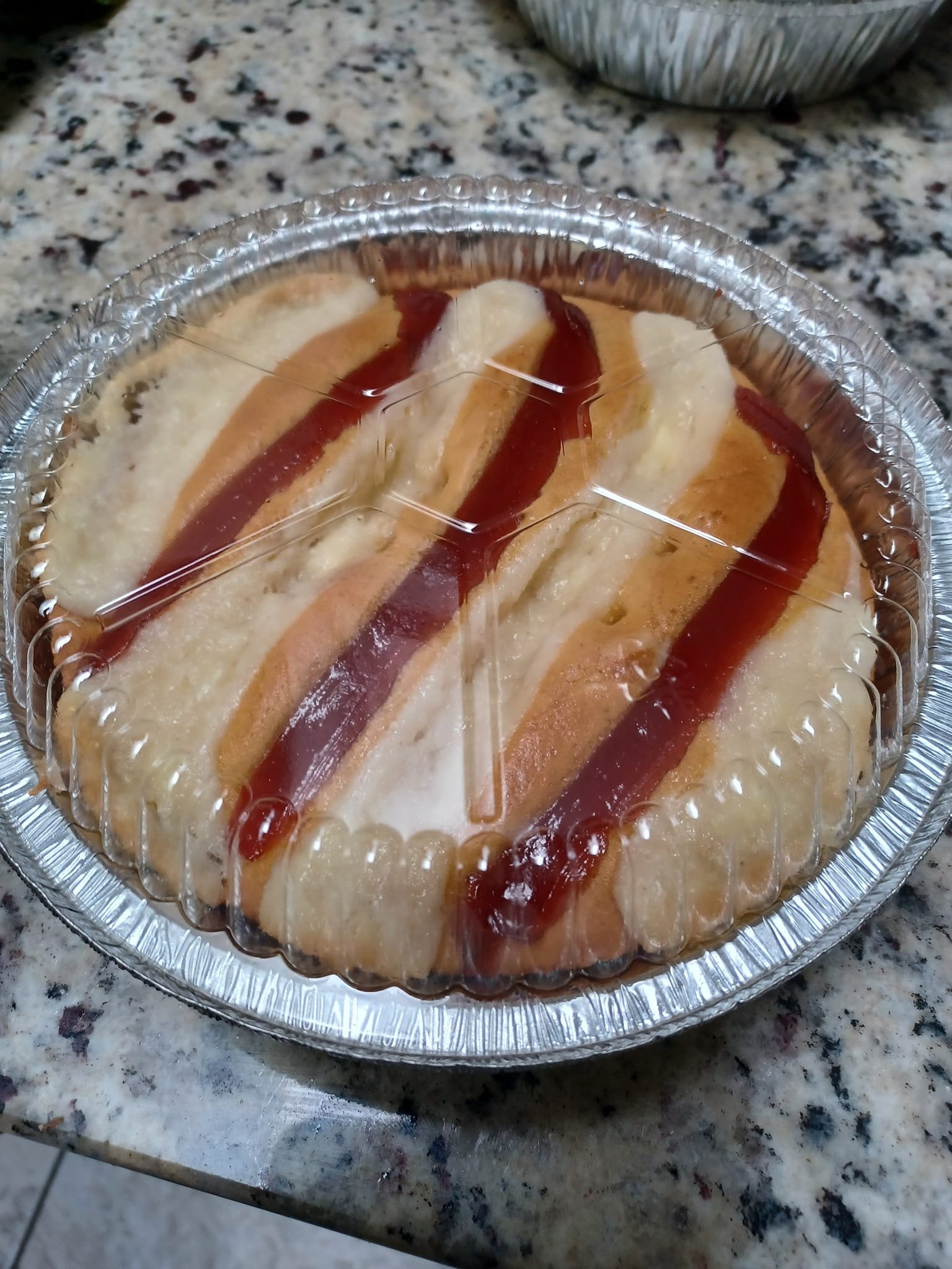 Bizcocho de guava.jpg