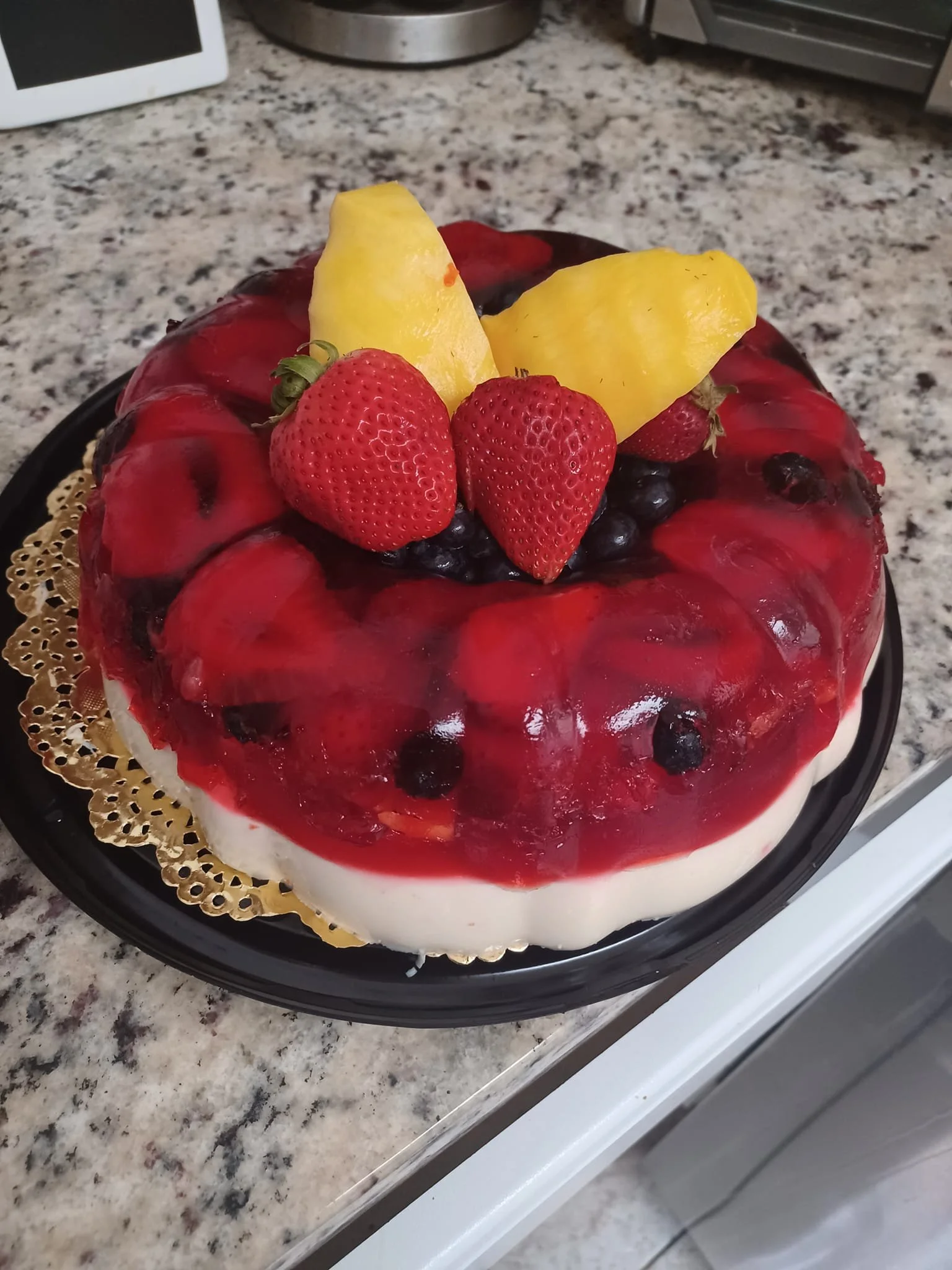 Jello with fruit Large.jpg