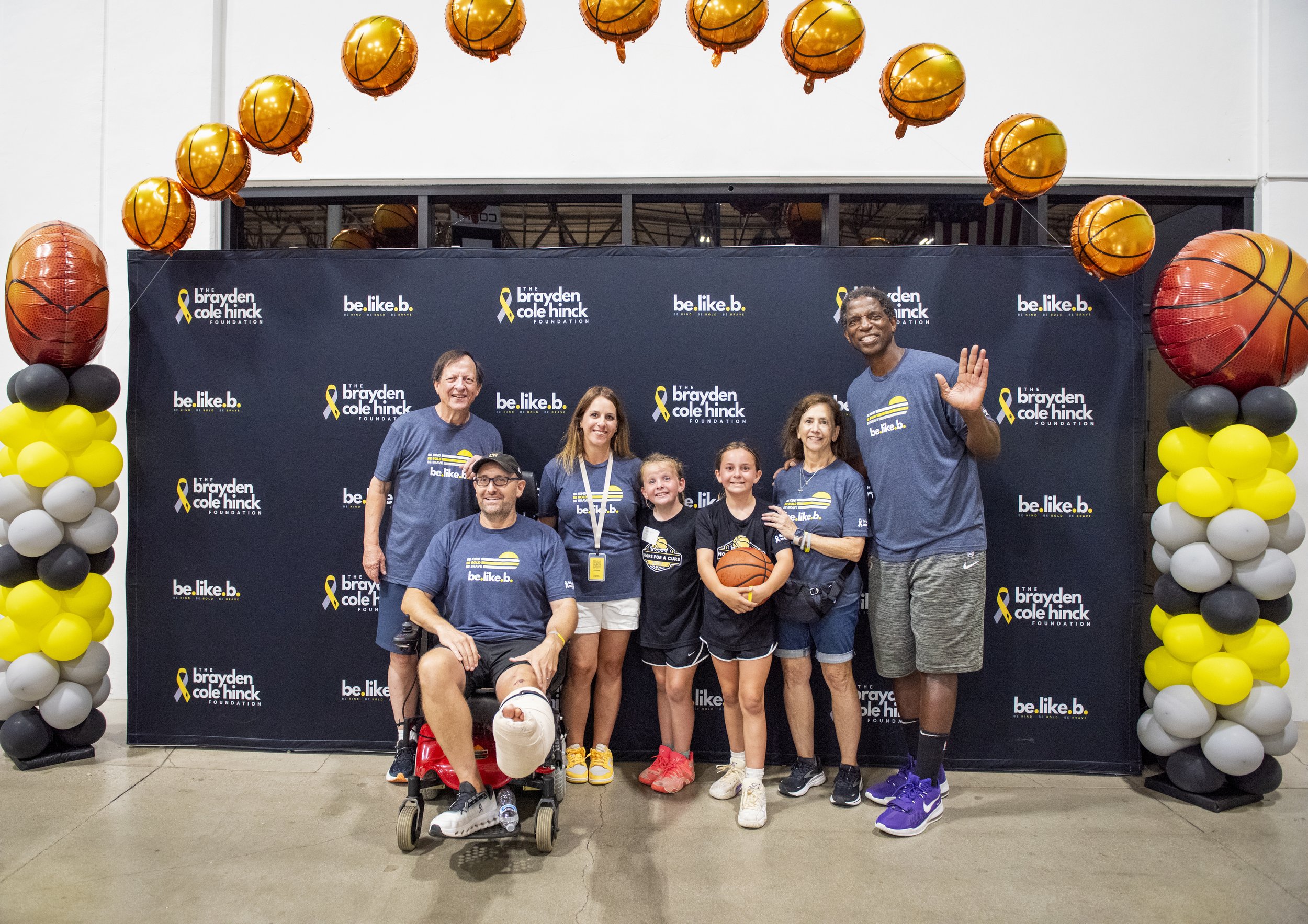 _DSC1056 copy (1).jpg