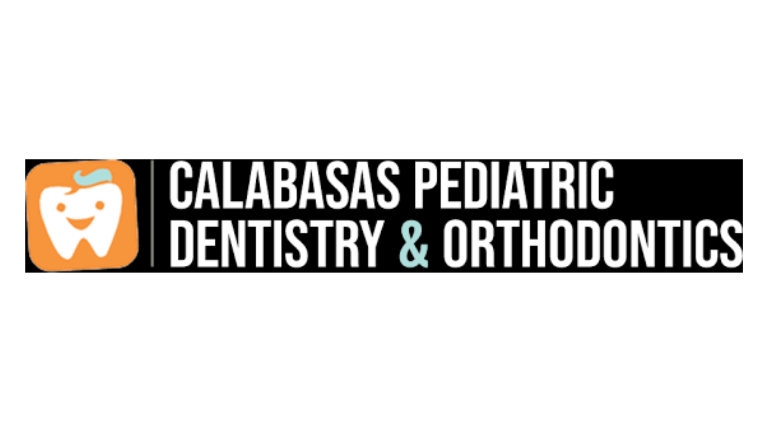 Calabasas Dentist.png