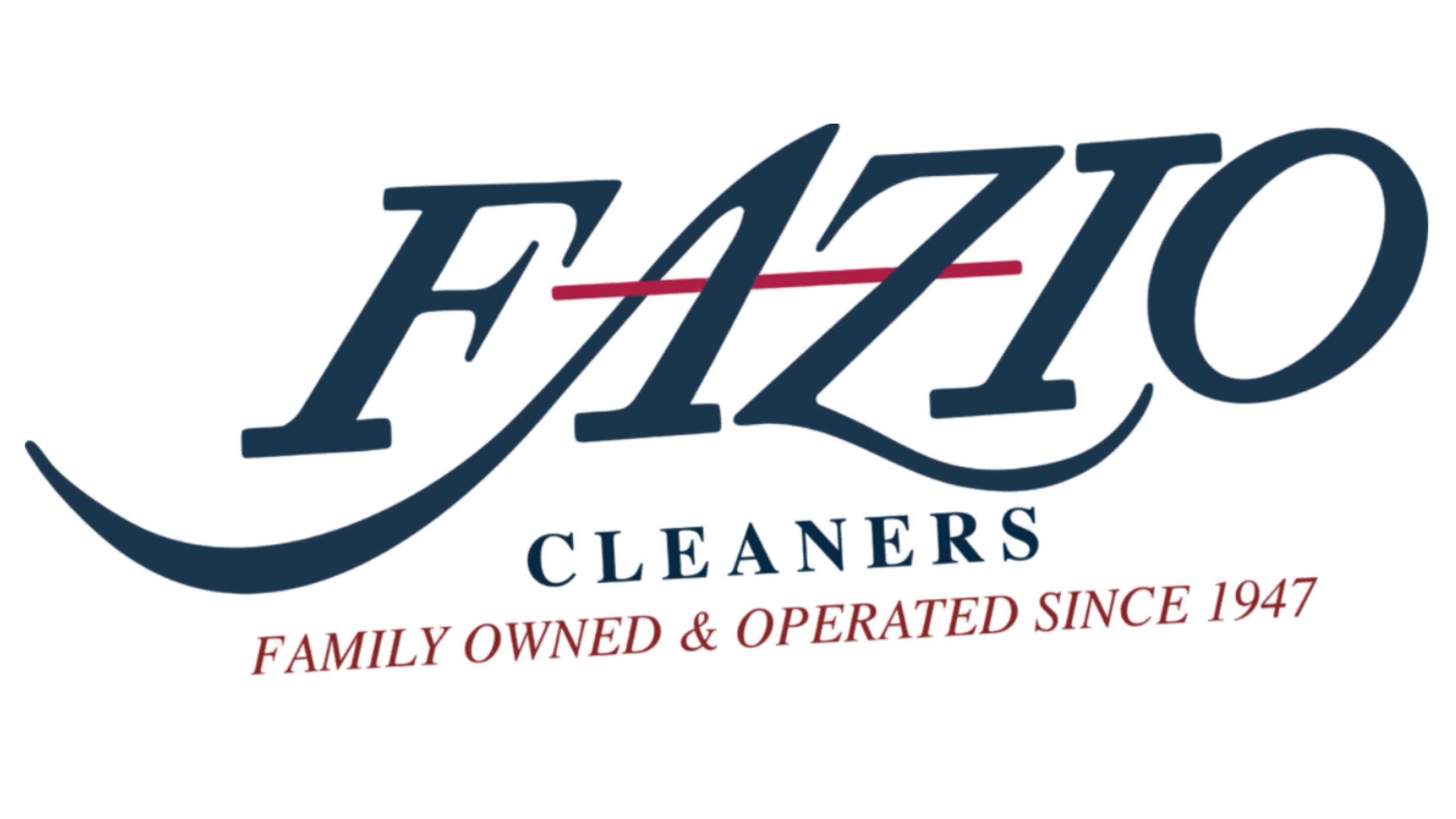 Fazio.png