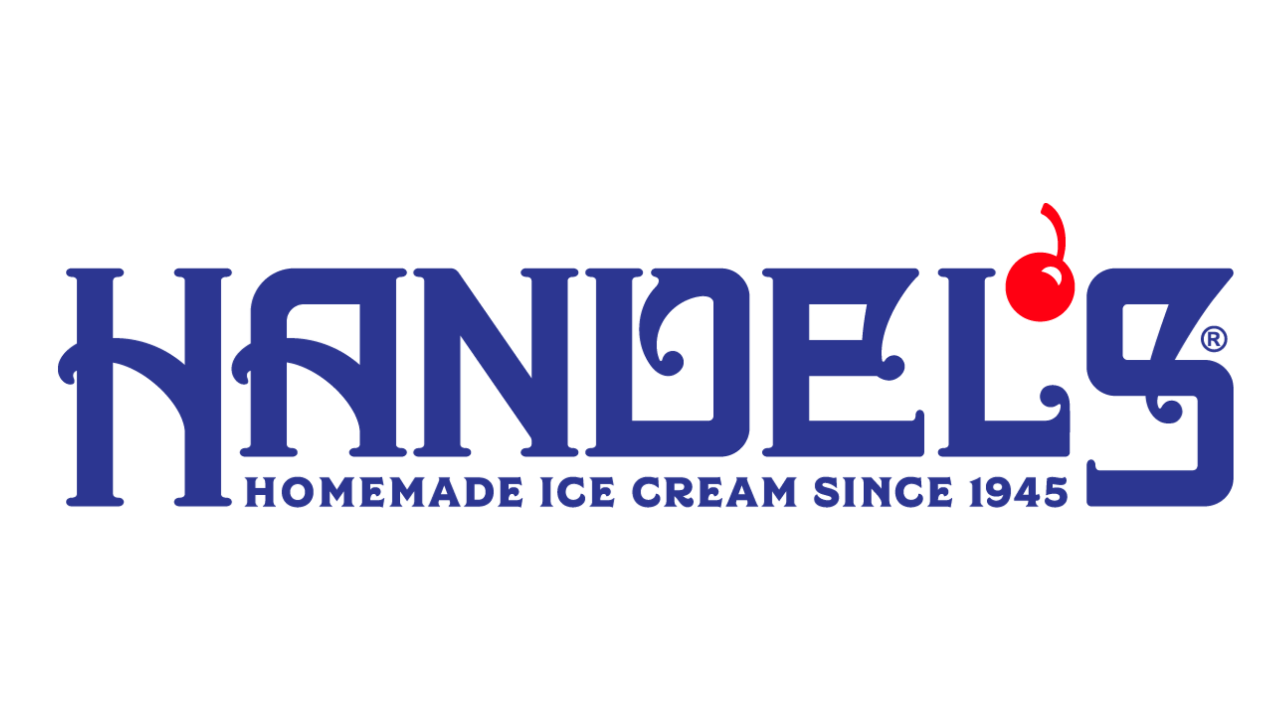 handel's.png