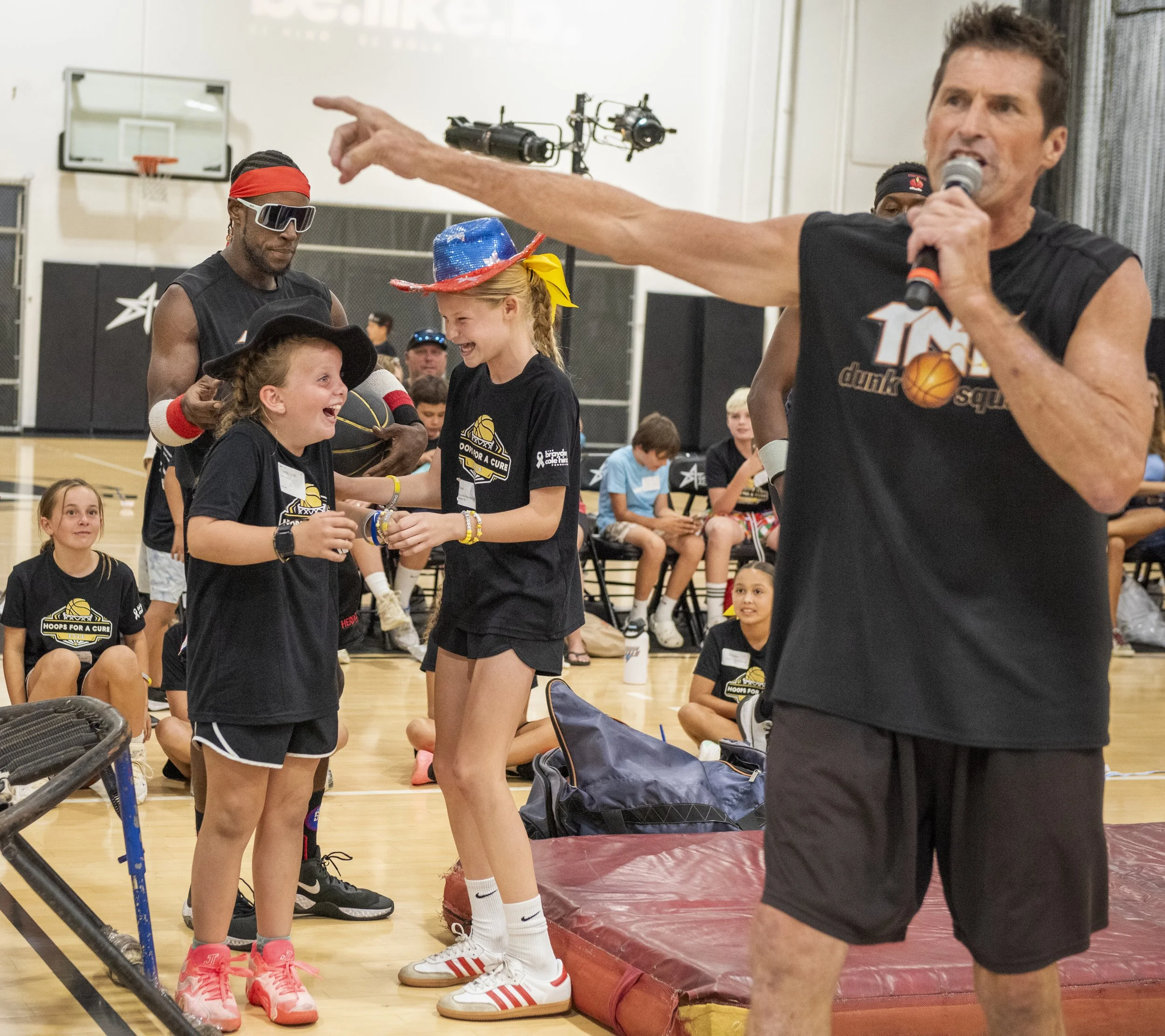 _DSC0912 copy (1).jpg