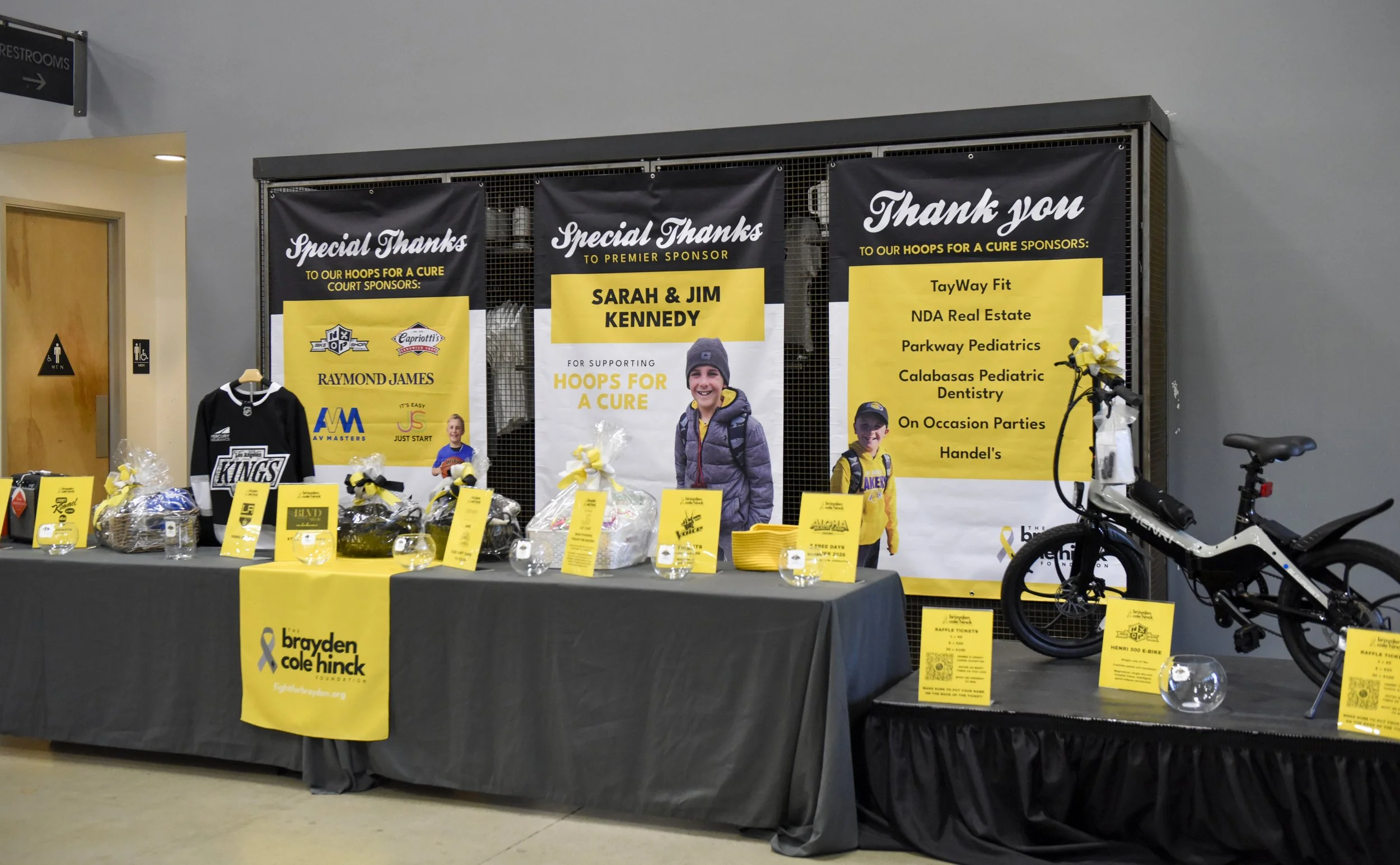 _DSC0257 copy (1).jpg