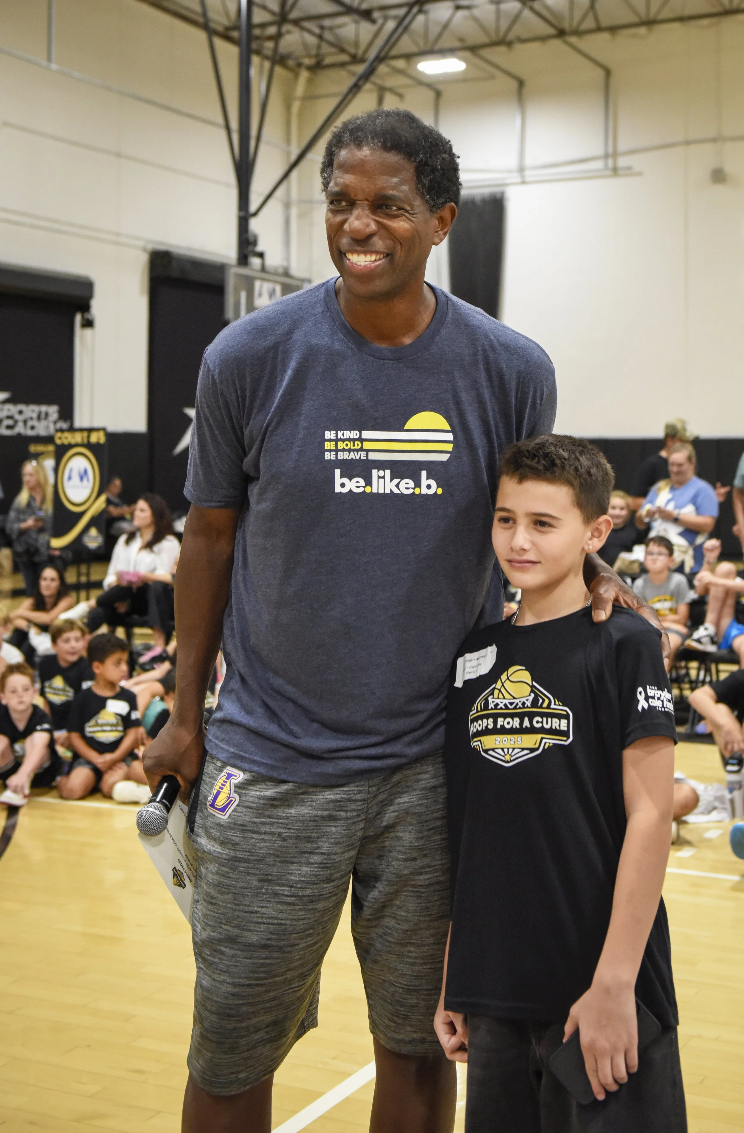 _DSC0893 copy (1).jpg