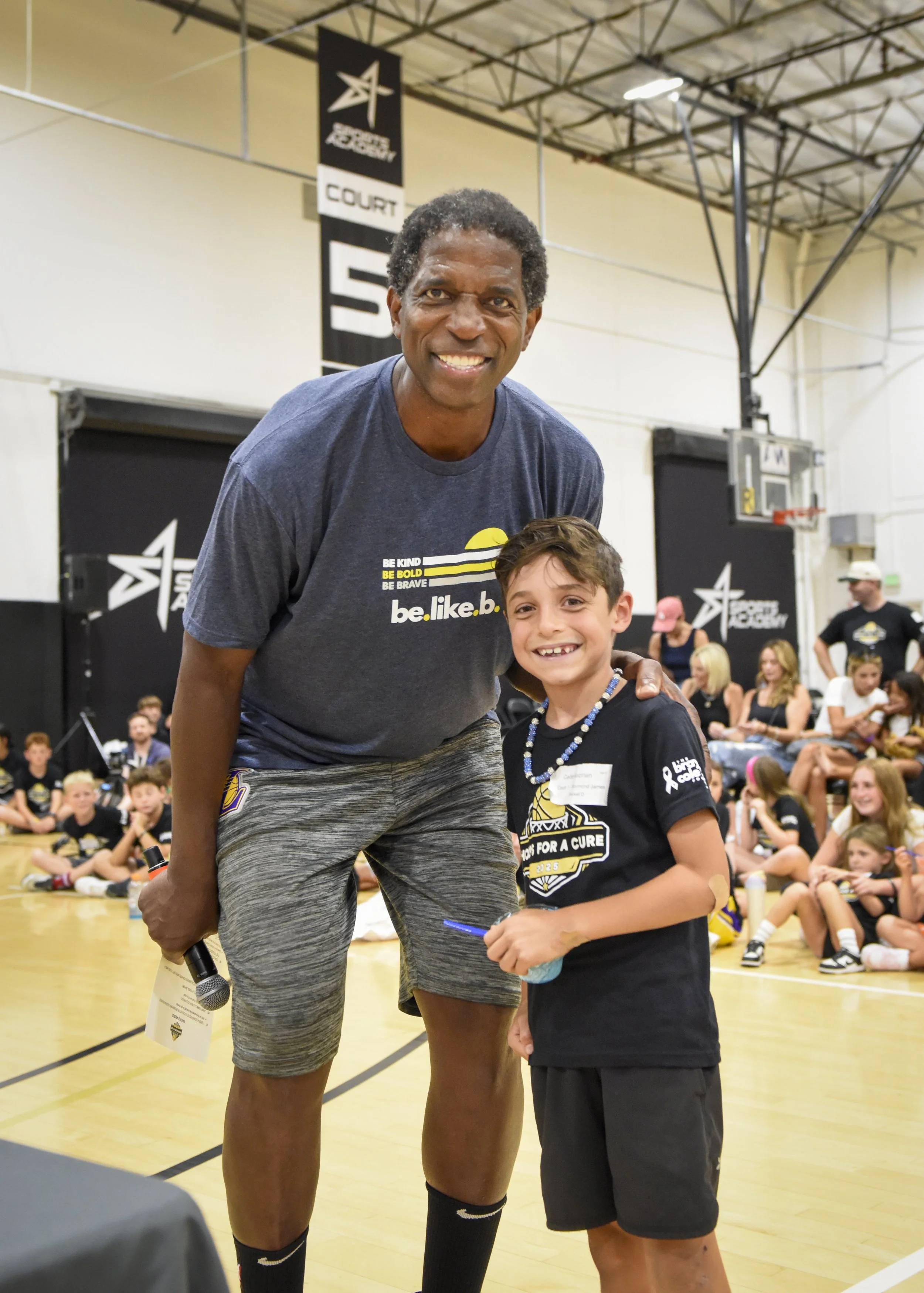 _DSC0895 copy (1).jpg