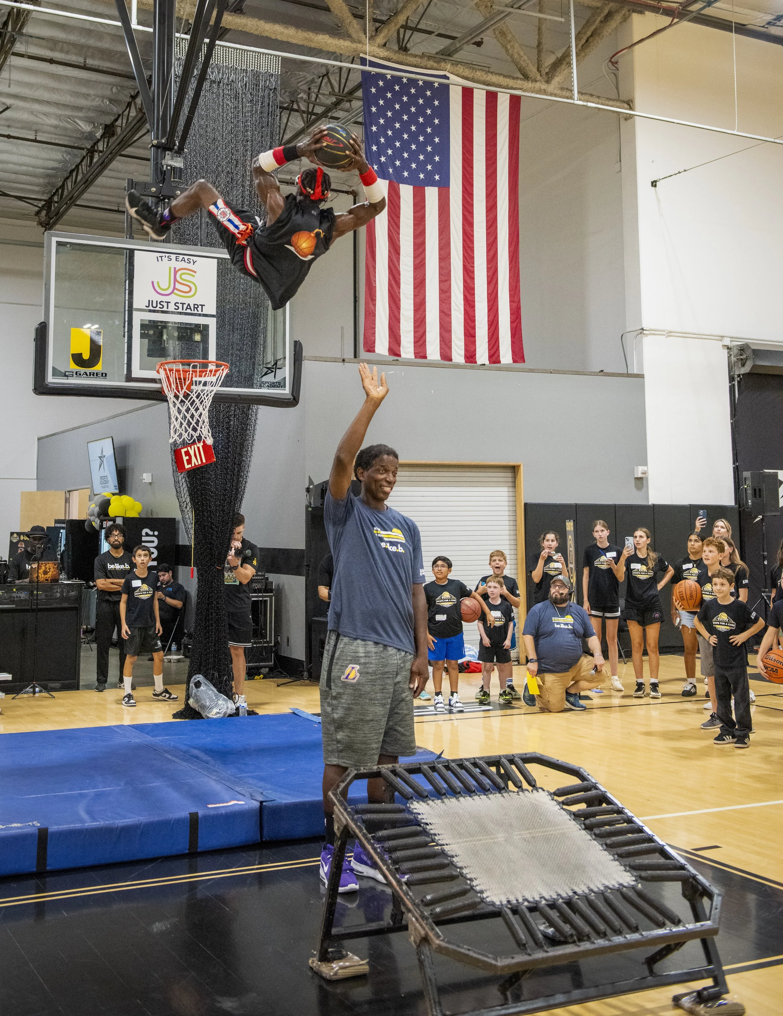 _DSC0973 copy (1).jpg