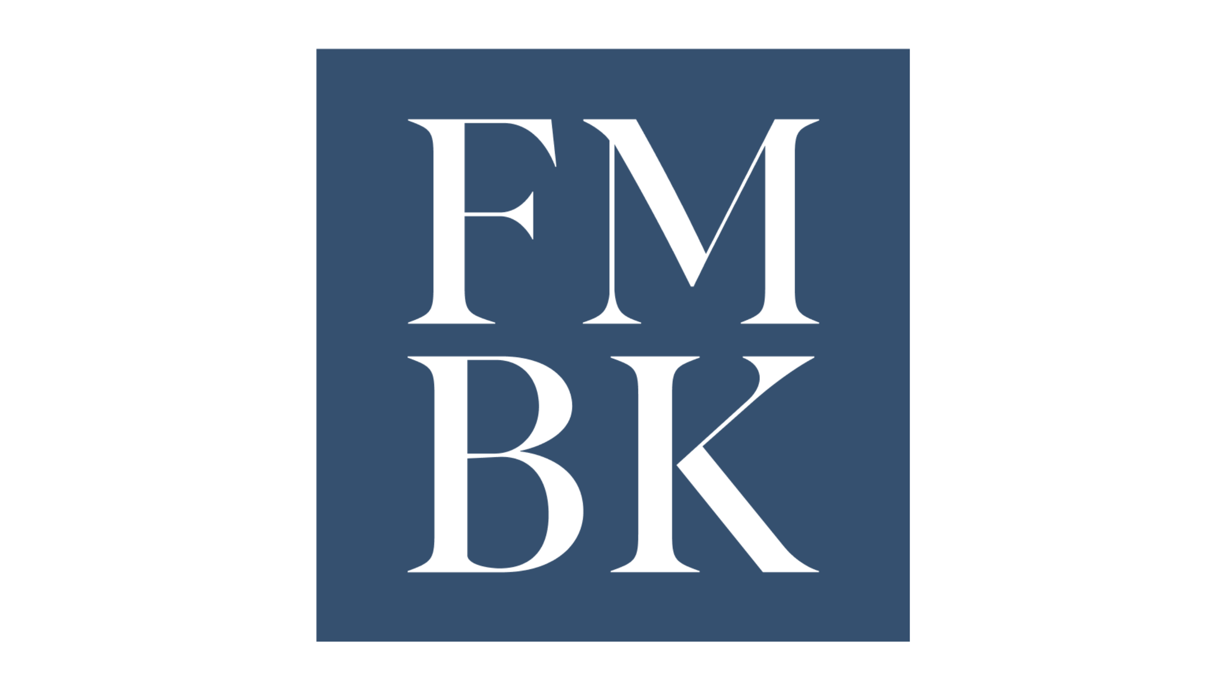 FMBK.png