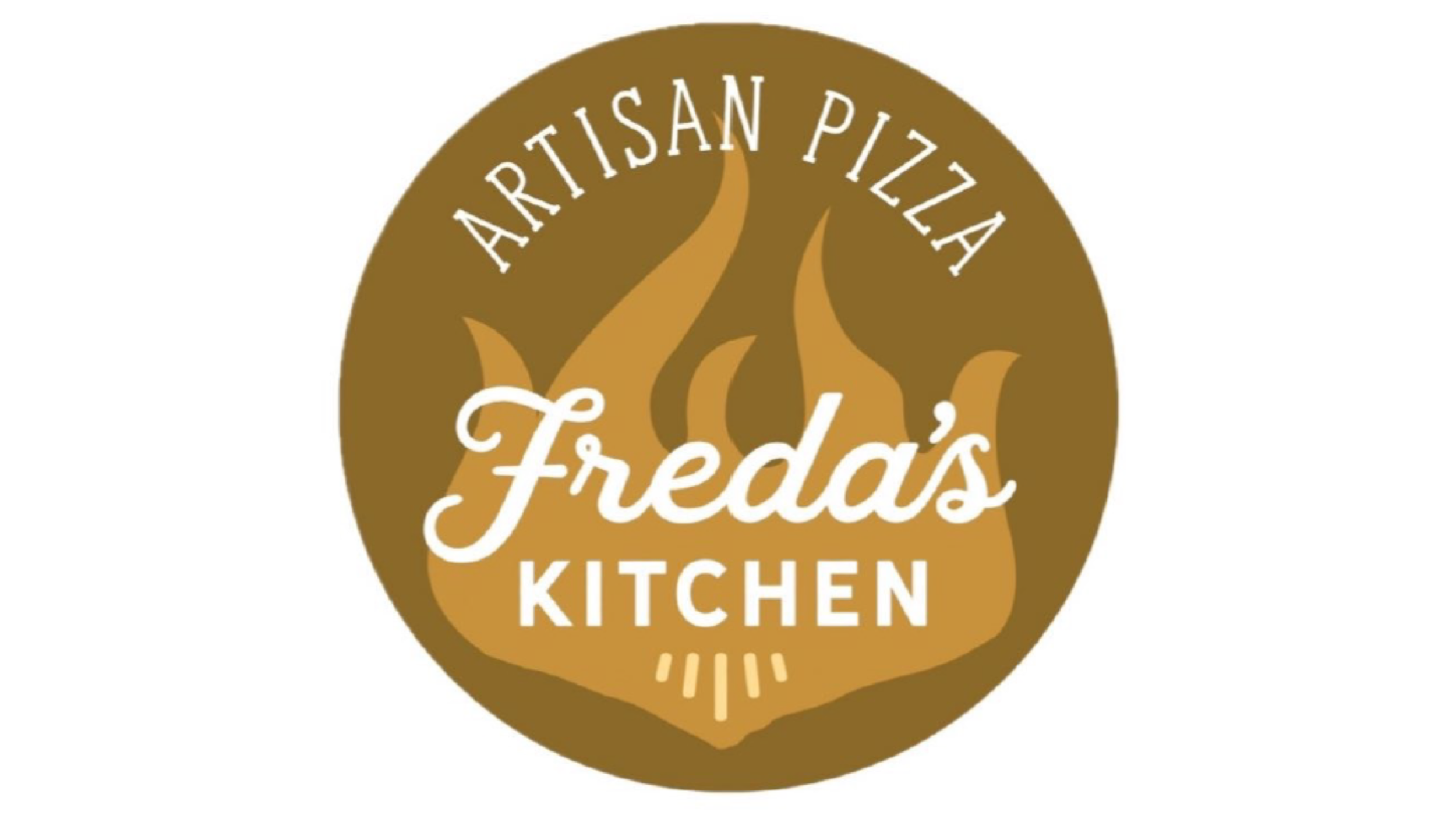 Freda's.png