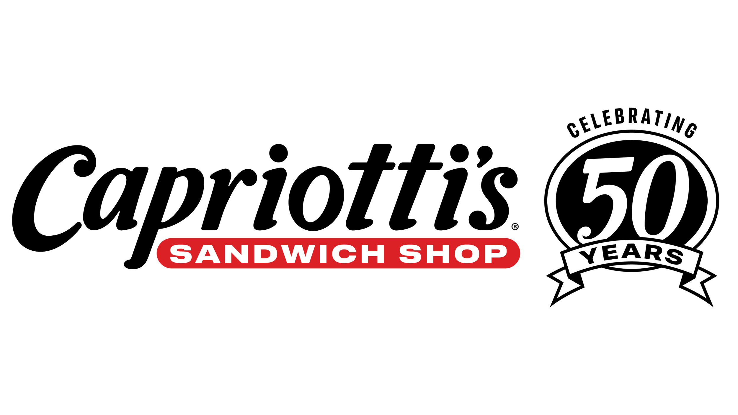 Capriottis.png