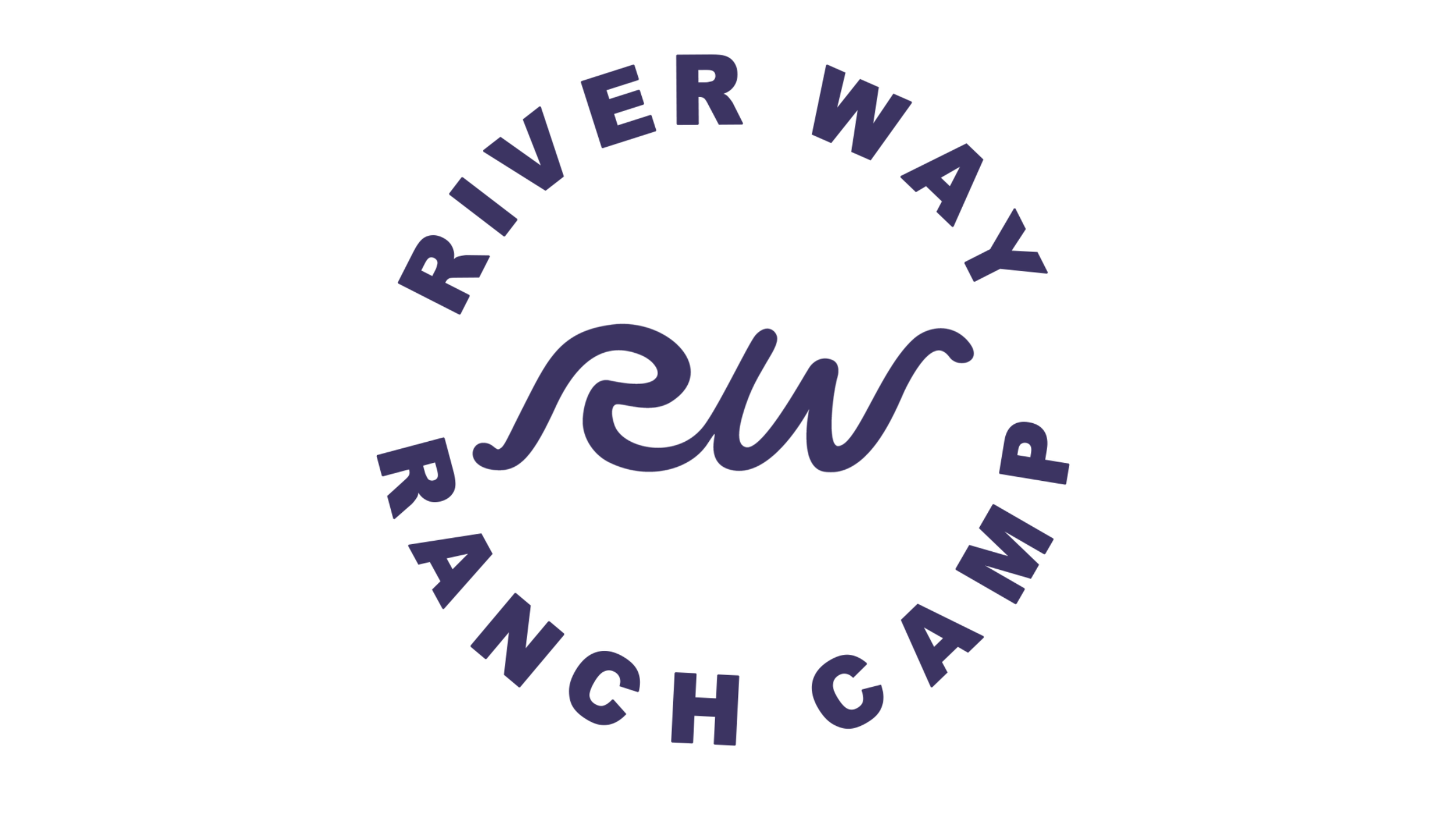 Riverway.png