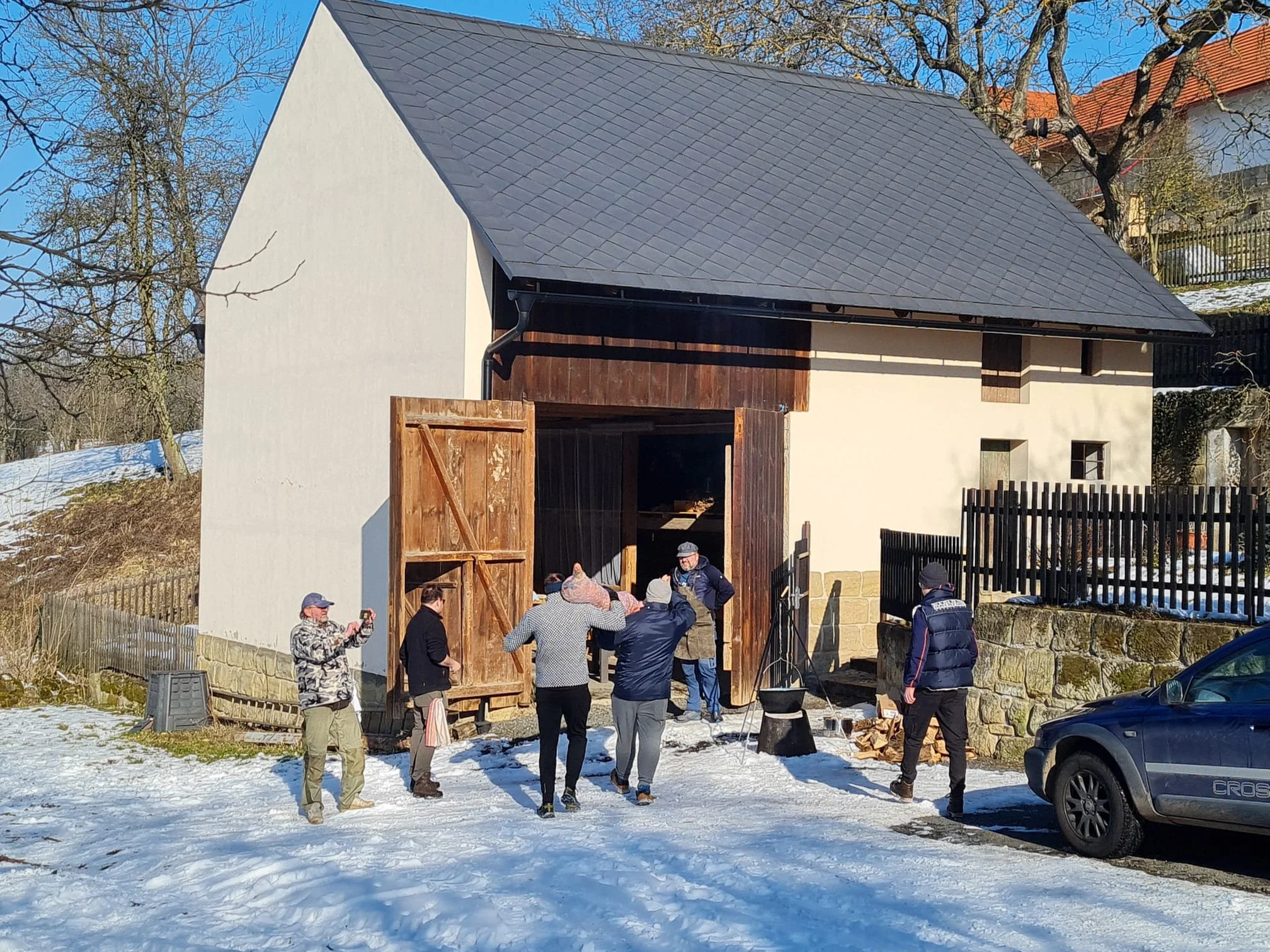 6e43505e-1e1b-424a-b65a-de5d9d3ba73a 2.JPG