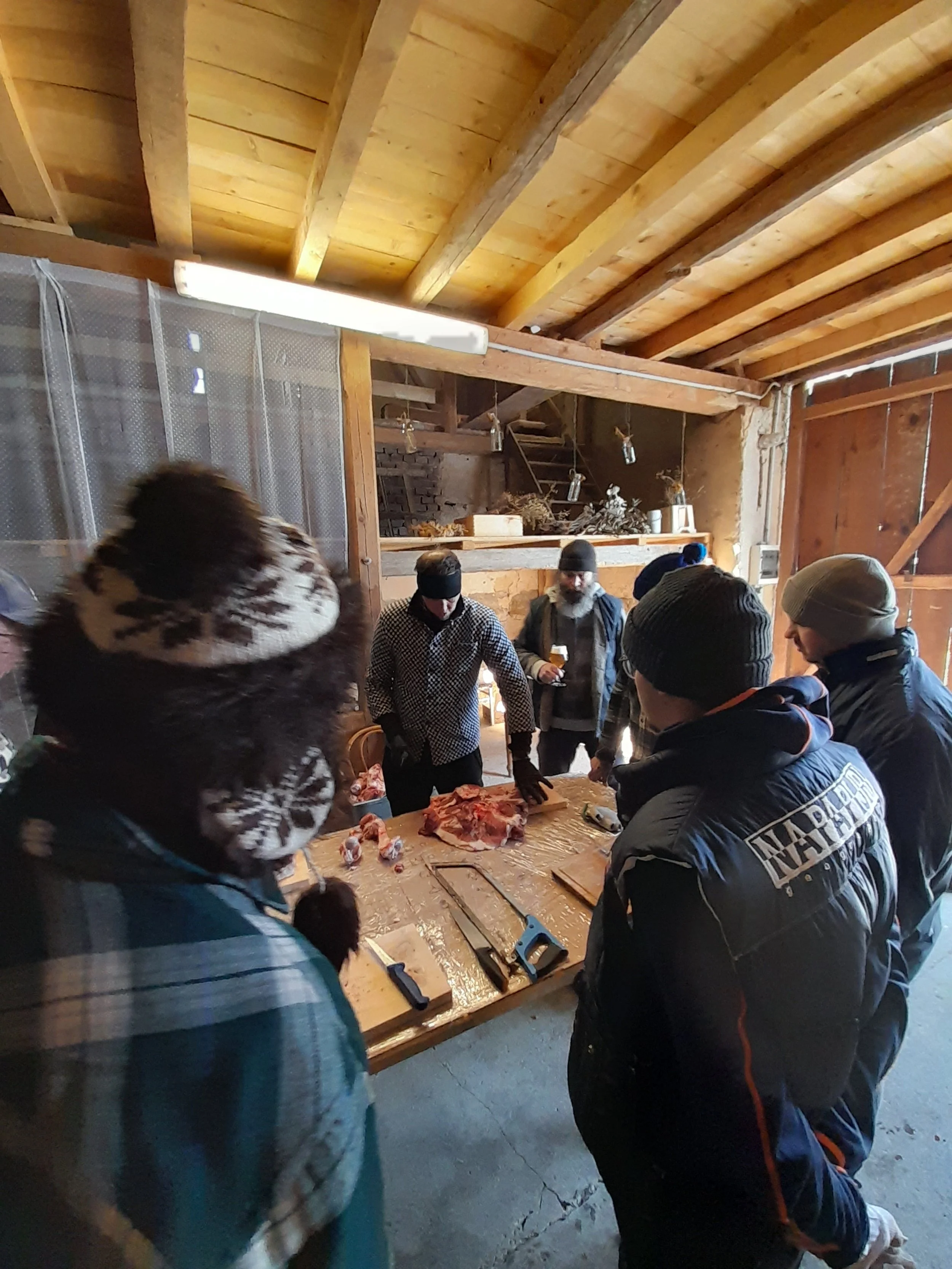 20250222_130937 4.JPG