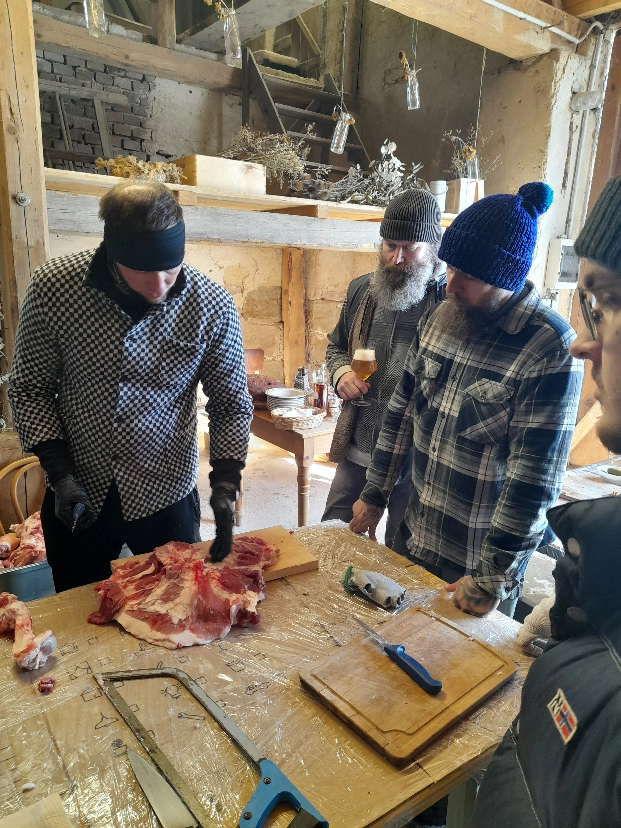 20250222_130944 2.JPG