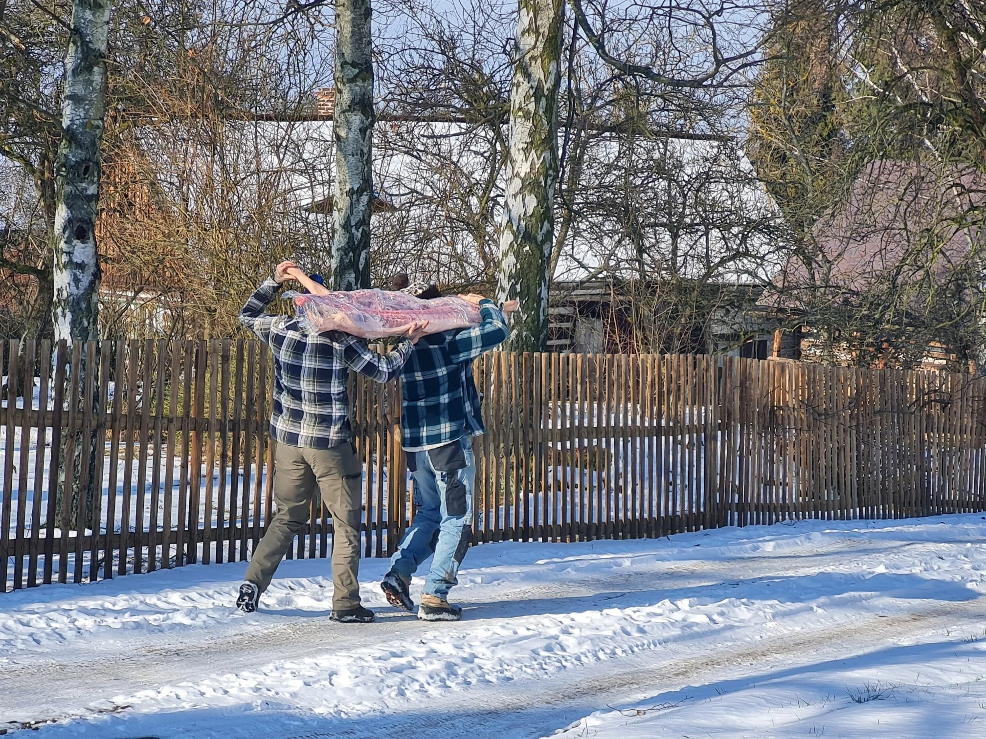 ef153d1e-35ce-4b61-922b-7d1f861c376e 2.JPG