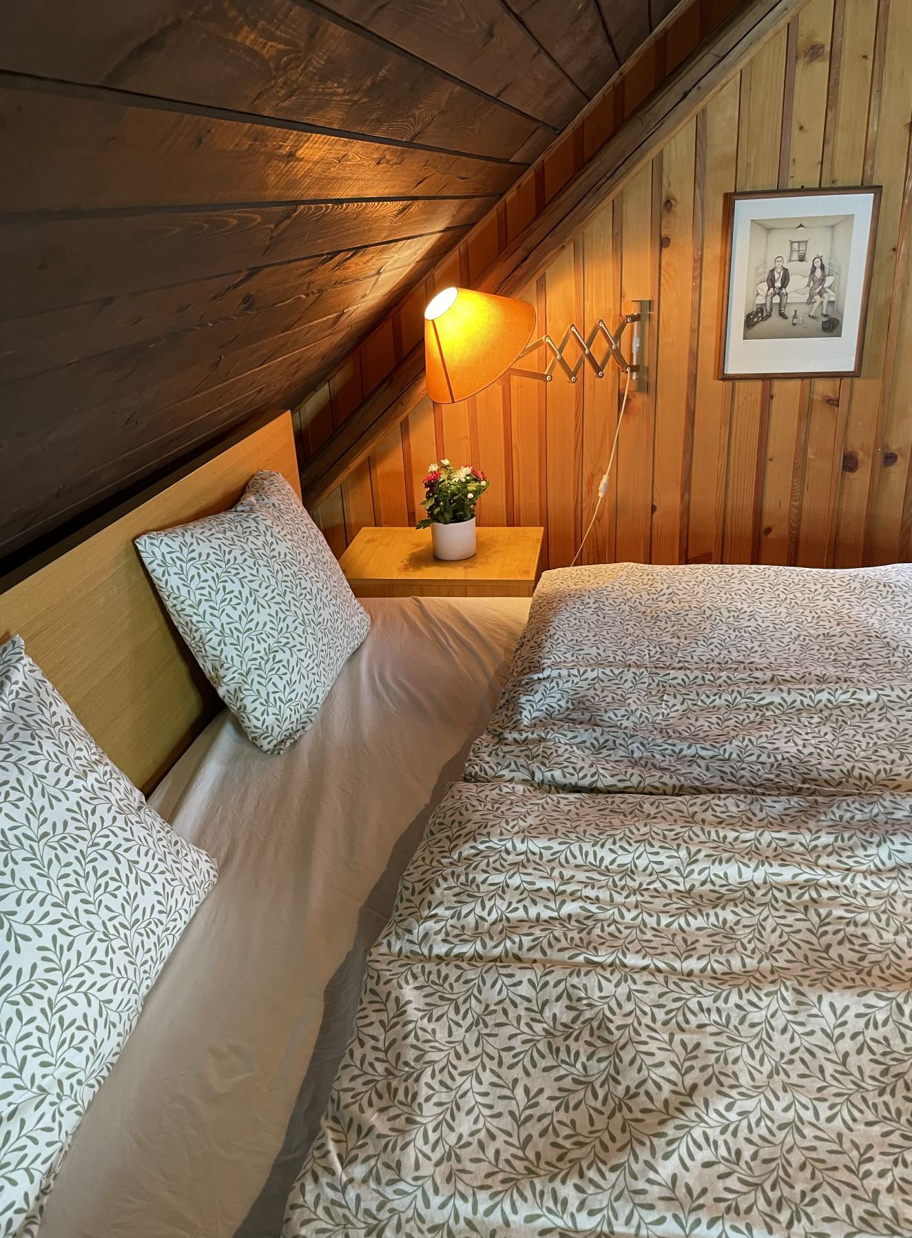 Snímek obrazovky 2025-12-11 v 20.20.02.png