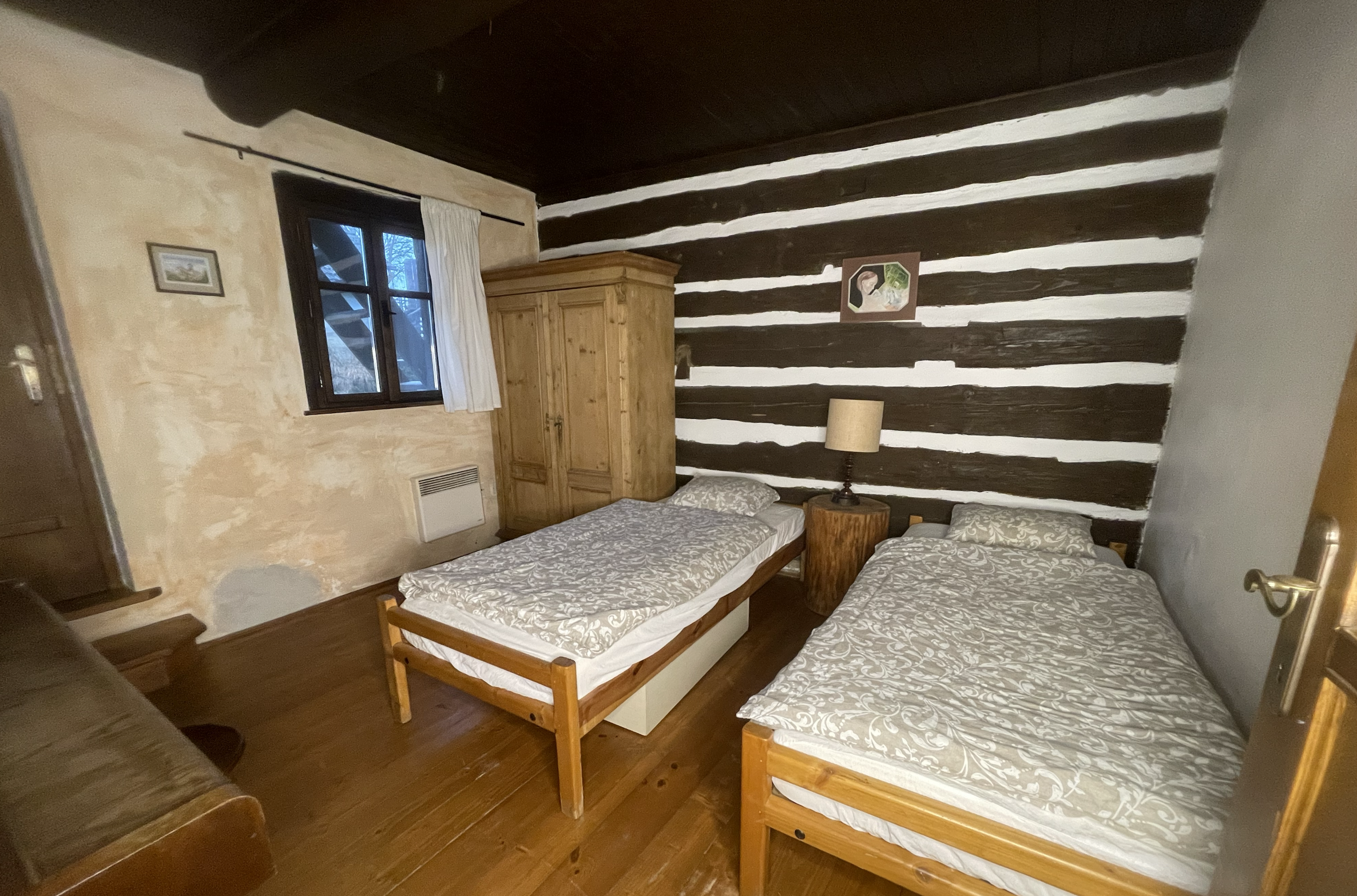 Snímek obrazovky 2025-12-11 v 20.25.29.png