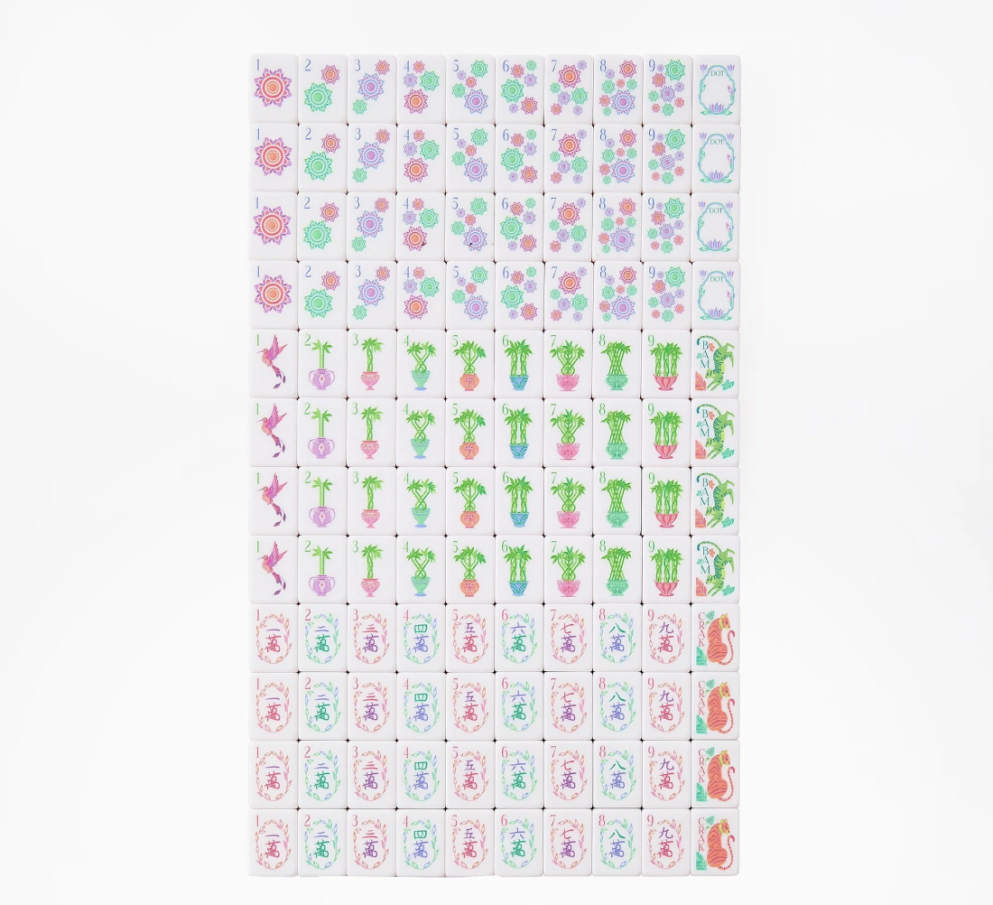 Screenshot 2026-04-22 at 10.51.39 AM.png