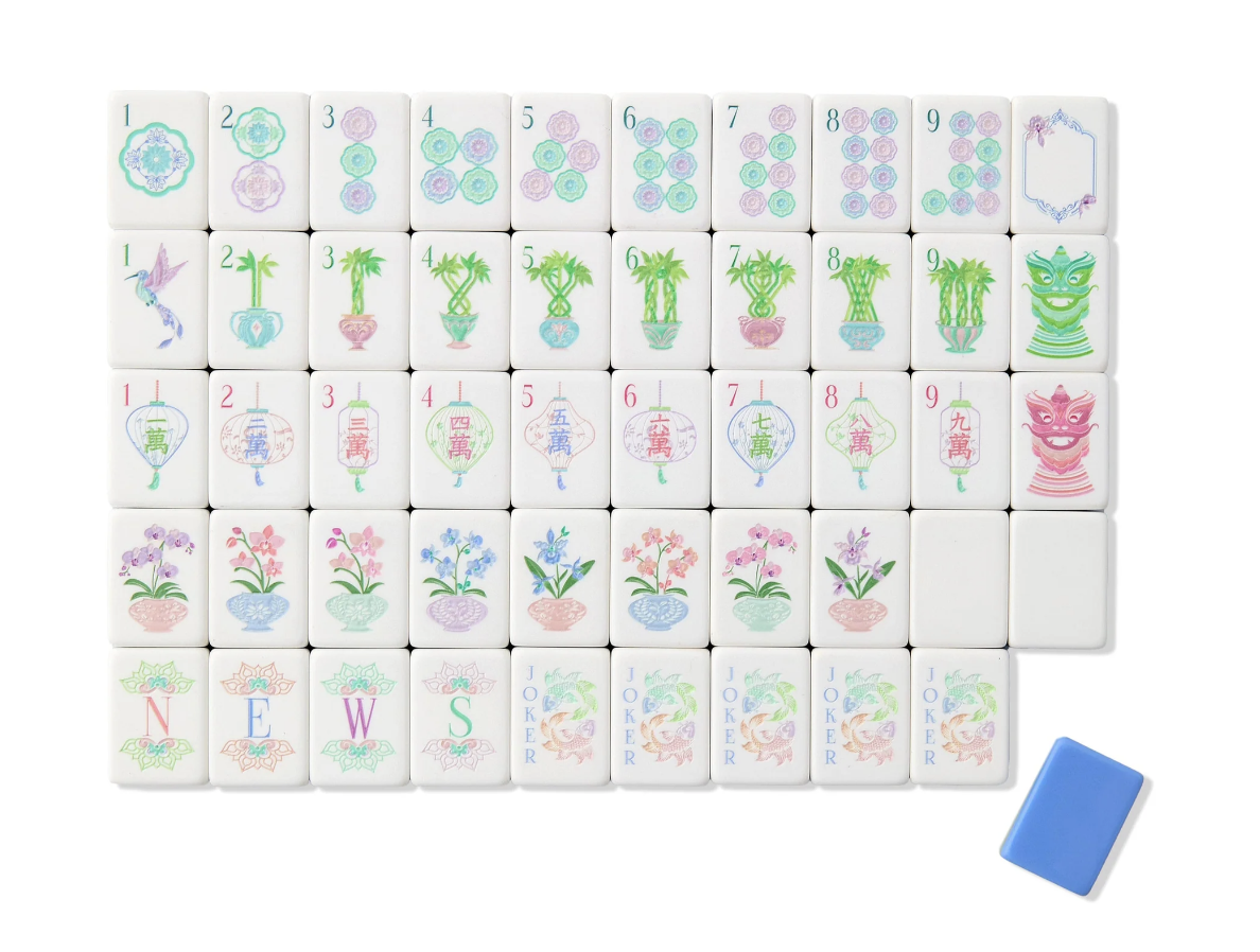 Screenshot 2026-04-22 at 10.48.36 AM.png