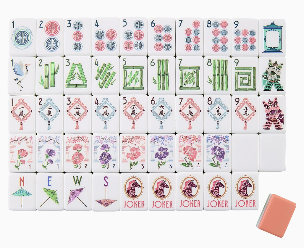 Screenshot 2026-04-22 at 9.07.07 AM.png