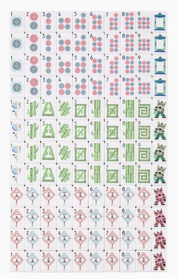 Screenshot 2026-04-22 at 9.07.43 AM.png