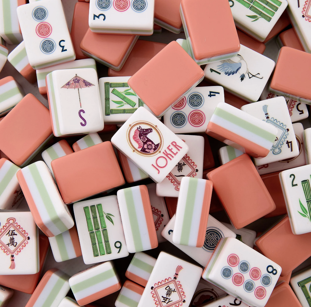 Screenshot 2026-04-22 at 9.08.13 AM.png