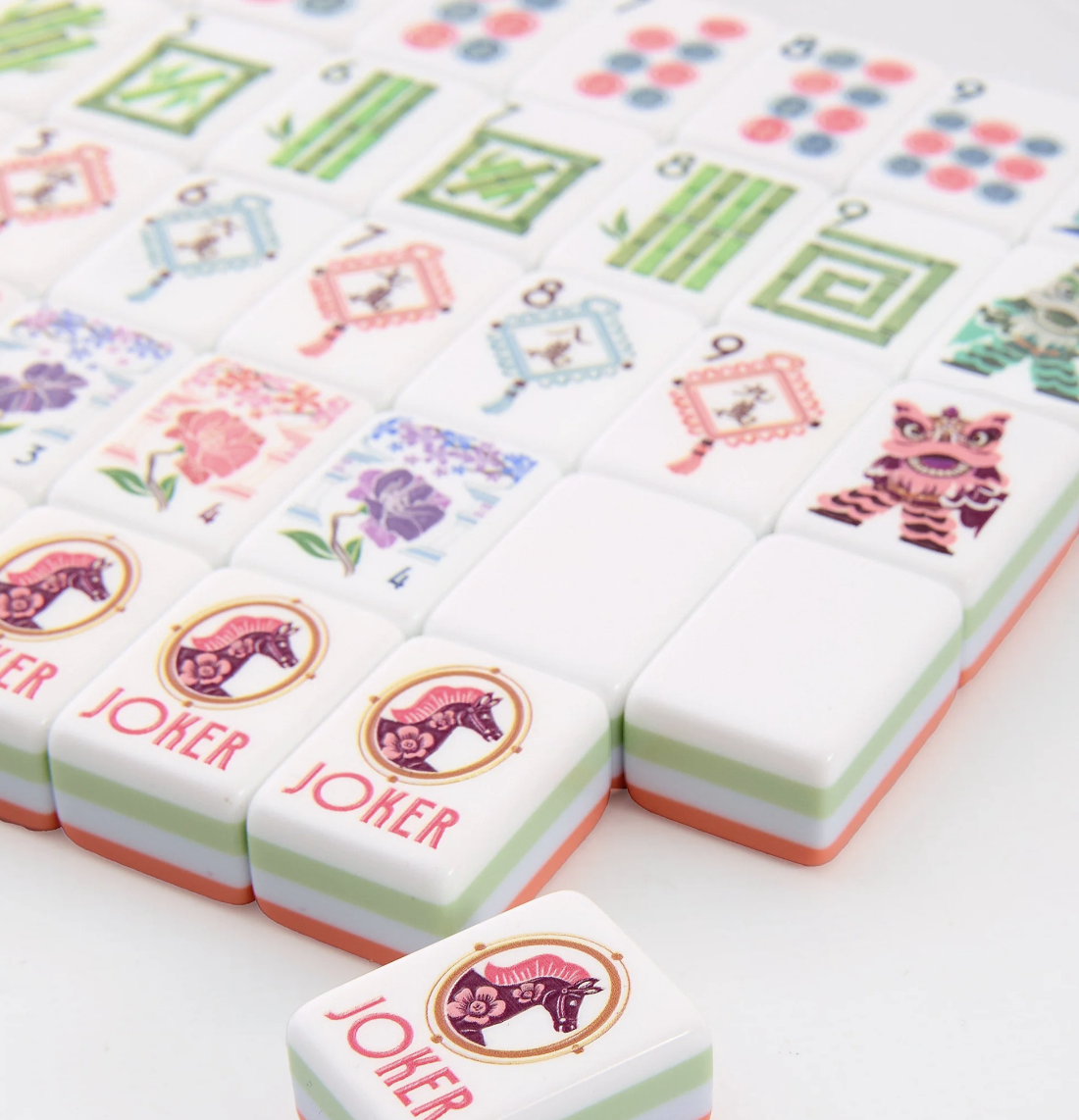 Screenshot 2026-04-22 at 9.07.58 AM.png