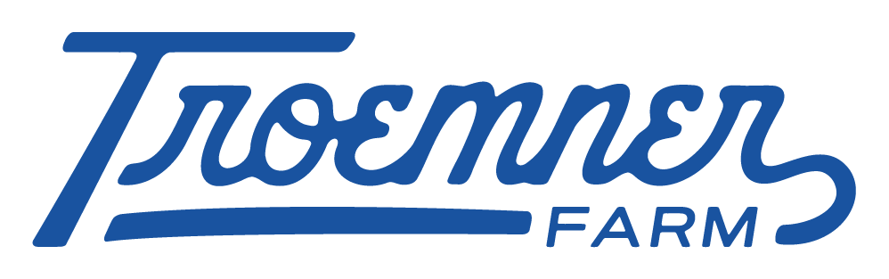 Troemner Farm