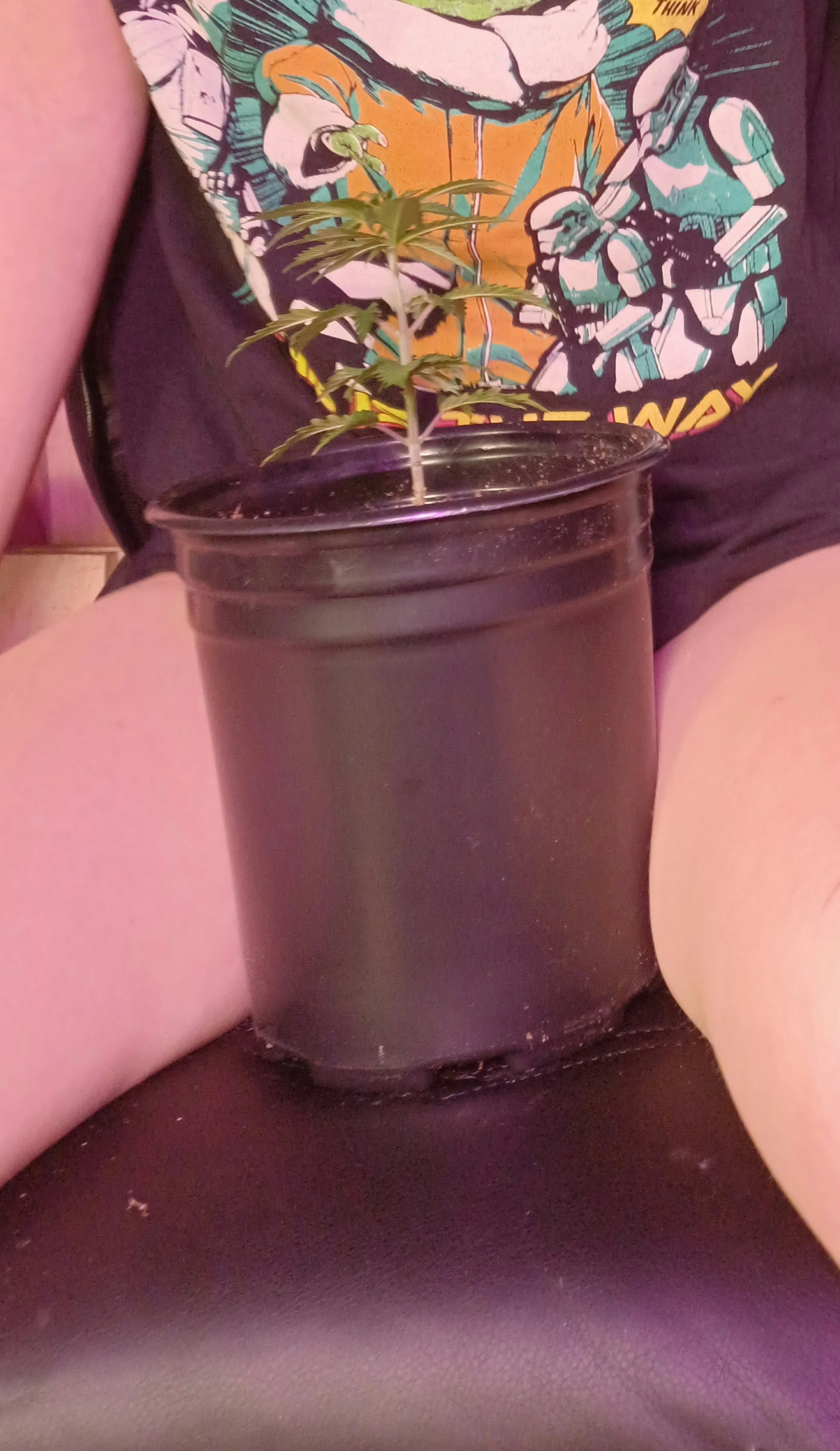 20211212_181631.jpg