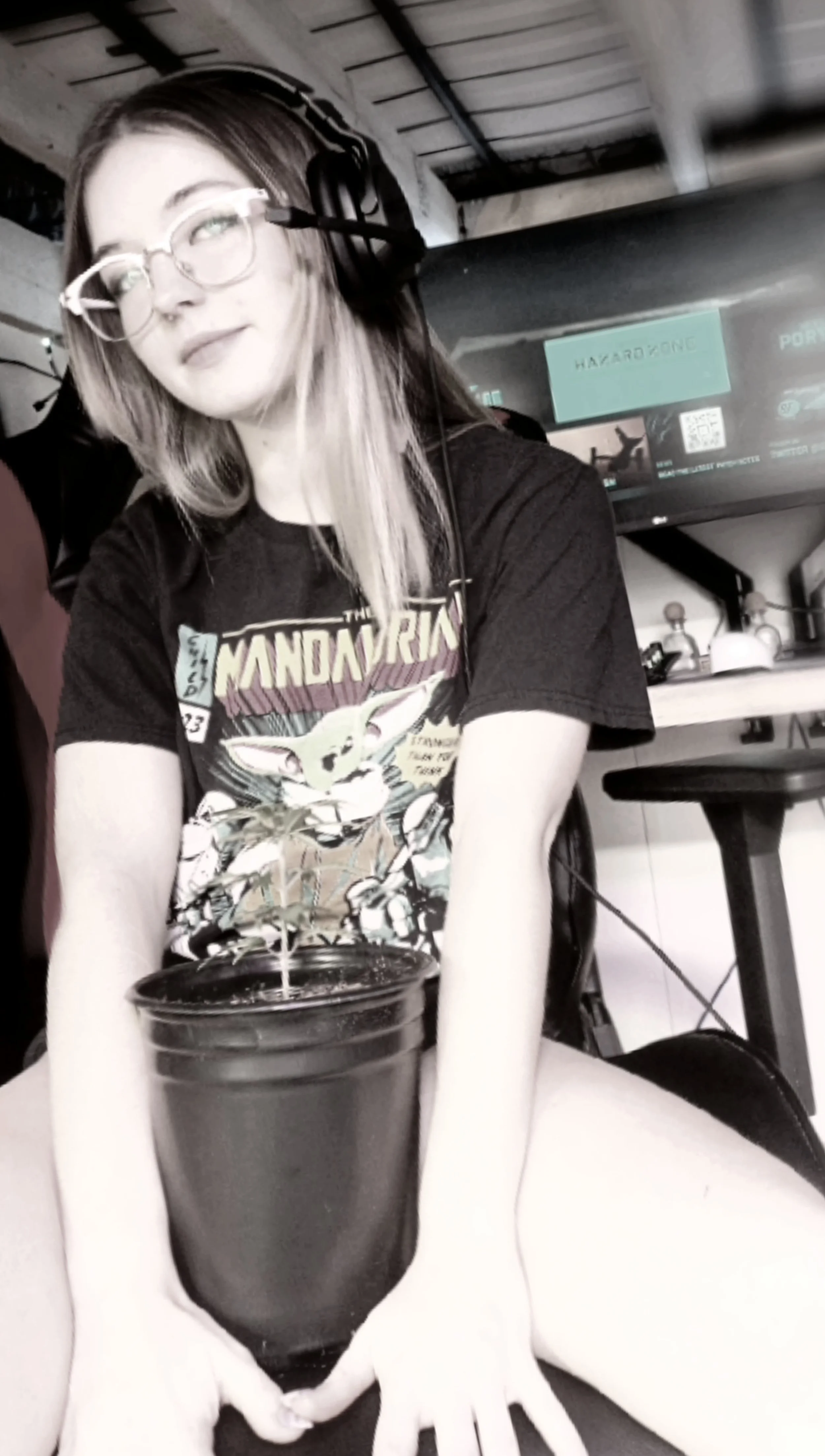 20211212_181626.jpg